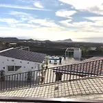 La Paz Casa de Férias San Miguel de Abona