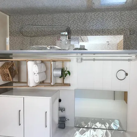 Сasa de vacaciones La Paz