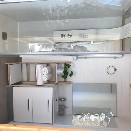 La Paz Сasa de vacaciones *