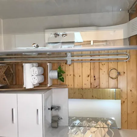 Сasa de vacaciones La Paz San Miguel de Abona