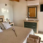 La Paz *