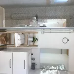 Holiday home La Paz