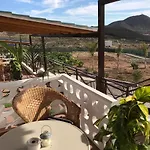 La Paz *