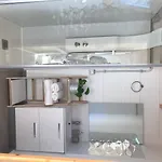 La Paz Holiday home *