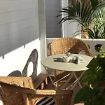 La Paz Holiday home