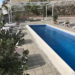 La Paz San Miguel de Abona