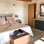 La Paz 펜션 *