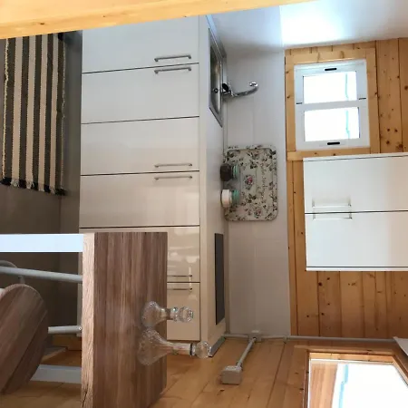 La Paz بيت للعطل