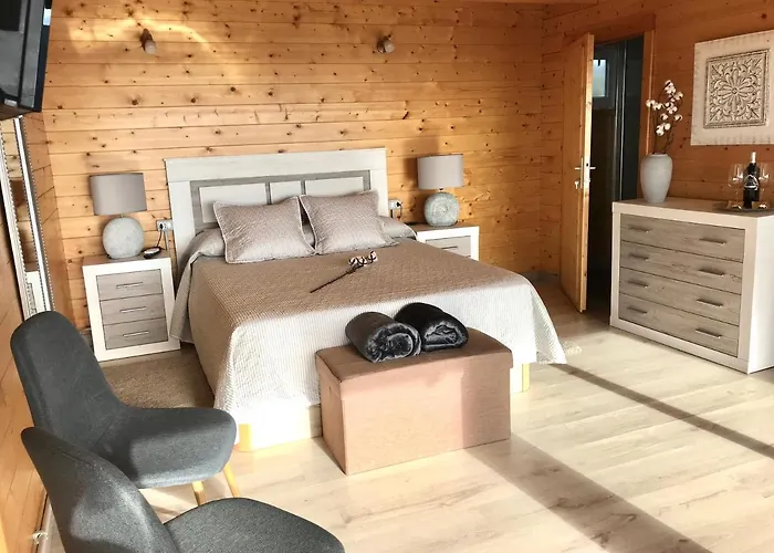 La Paz Σαν Μιγκέλ ντε Αμπόνα