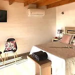 La Paz San Miguel de Abona