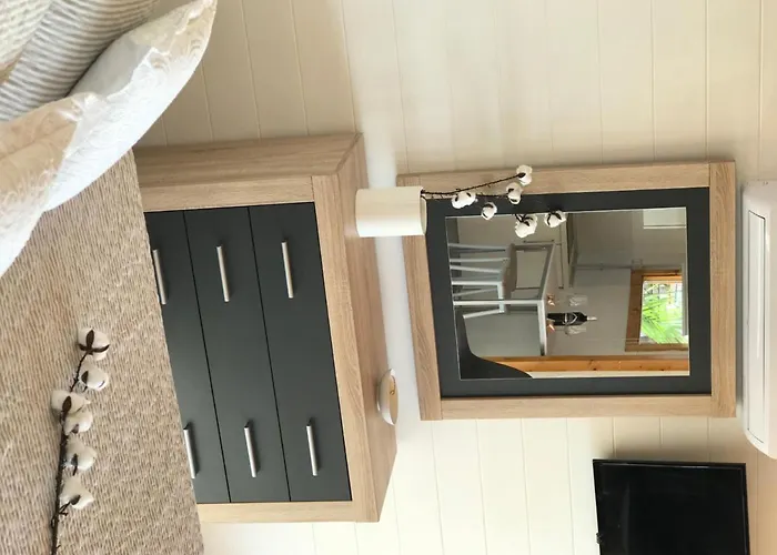 La Paz Holiday home San Miguel de Abona